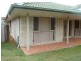 4 Saltwater Road, Redland Bay QLD 4165