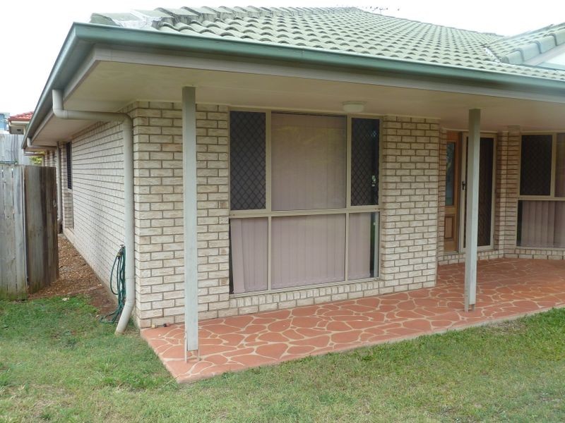 4 Saltwater Road, Redland Bay QLD 4165