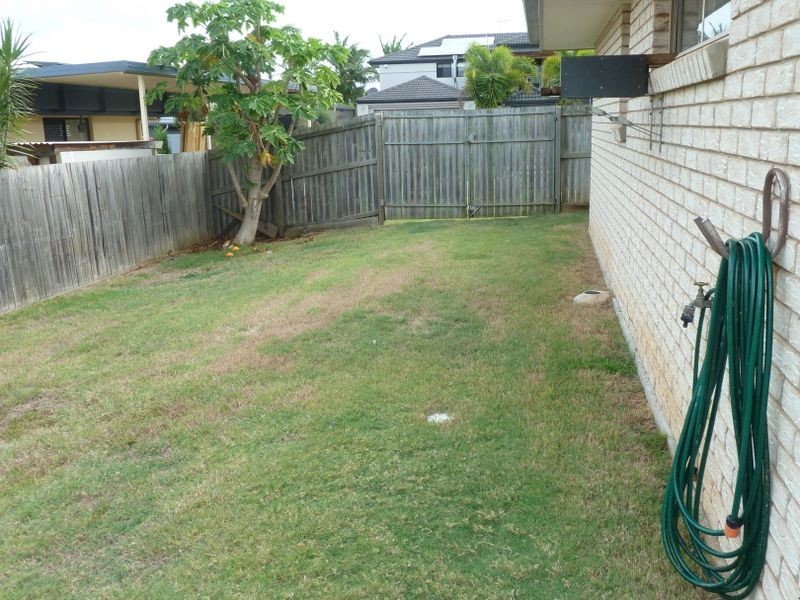 4 Saltwater Road, Redland Bay QLD 4165