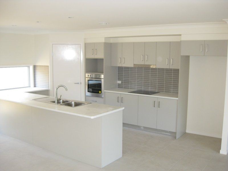 48 Butternut Crescent, Thornlands QLD 4164