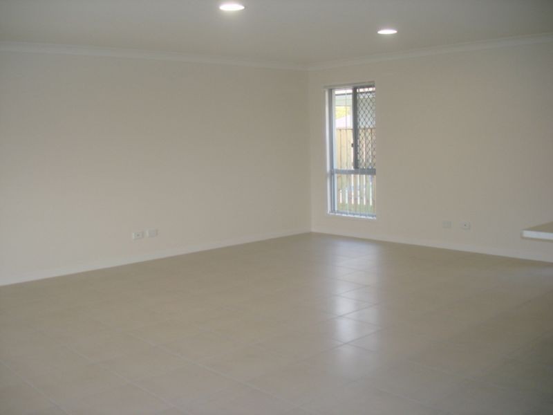 48 Butternut Crescent, Thornlands QLD 4164