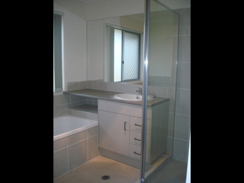 48 Butternut Crescent, Thornlands QLD 4164