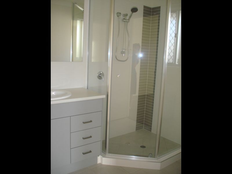 48 Butternut Crescent, Thornlands QLD 4164