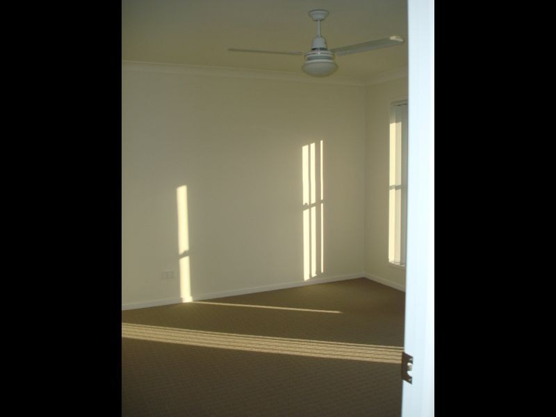 48 Butternut Crescent, Thornlands QLD 4164