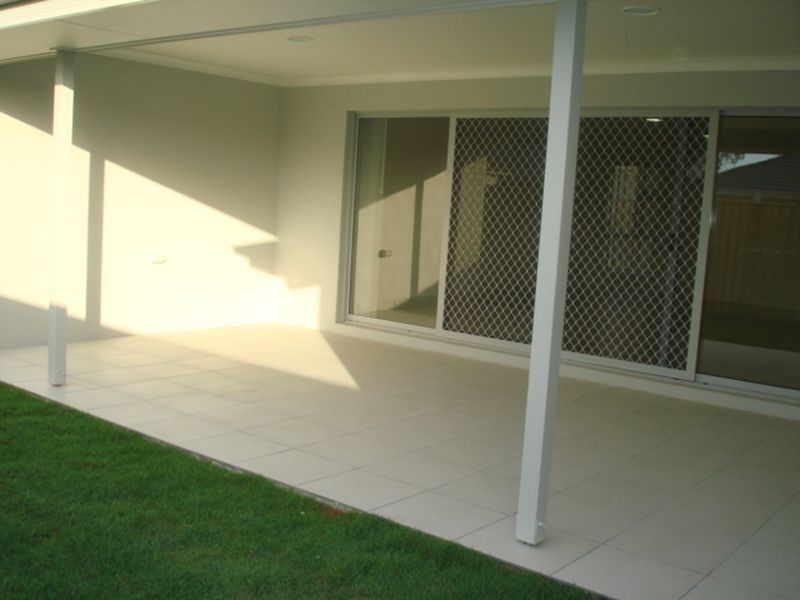 48 Butternut Crescent, Thornlands QLD 4164