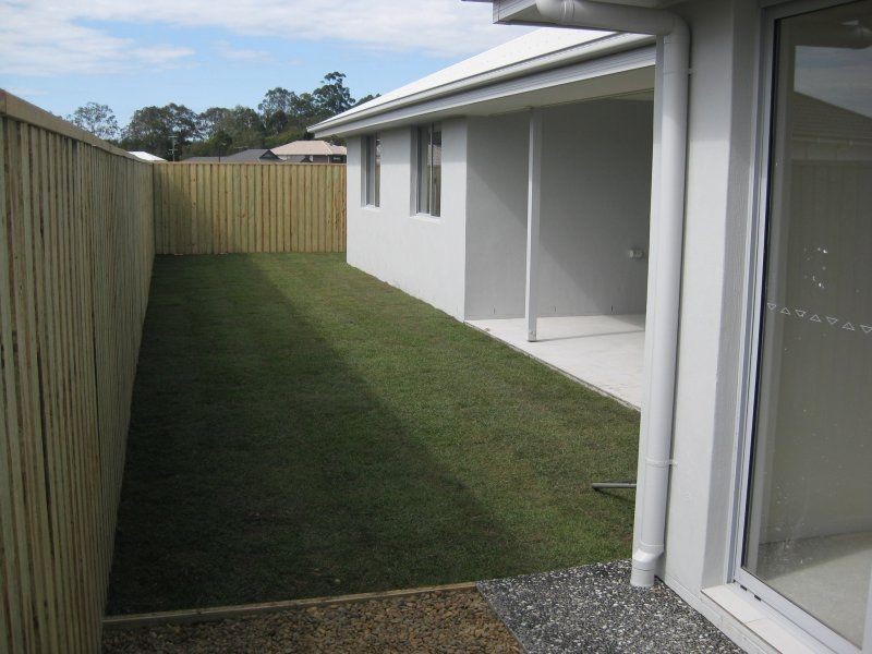 48 Butternut Crescent, Thornlands QLD 4164