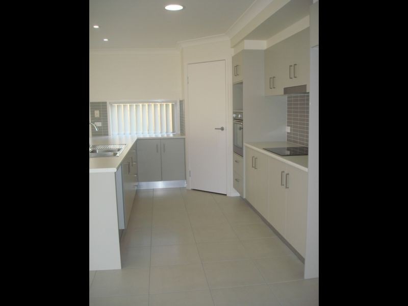 48 Butternut Crescent, Thornlands QLD 4164