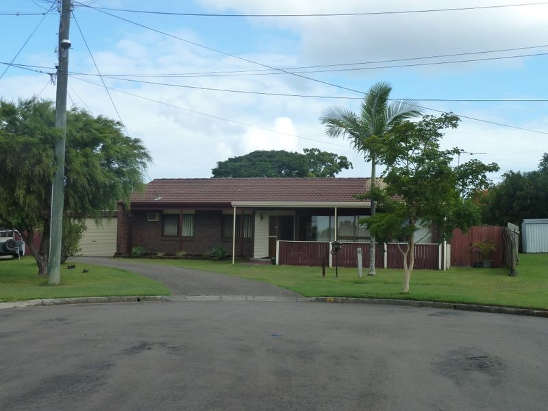 4 French Street, Capalaba QLD 4157