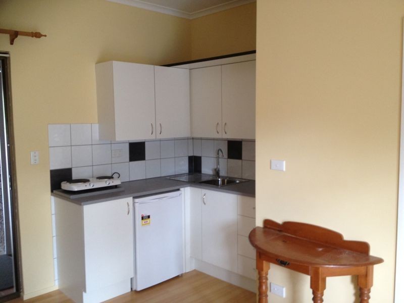 3/5 Wills Lane, Capalaba QLD 4157