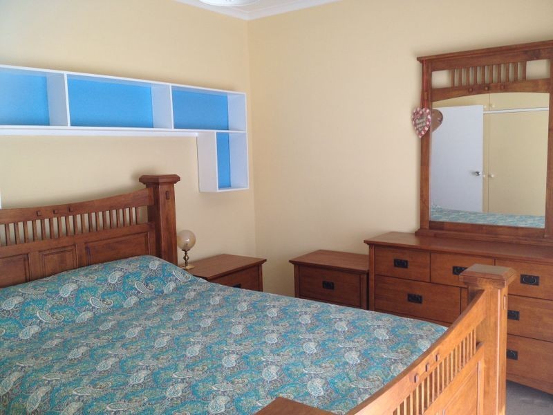 3/5 Wills Lane, Capalaba QLD 4157