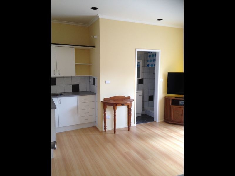 3/5 Wills Lane, Capalaba QLD 4157