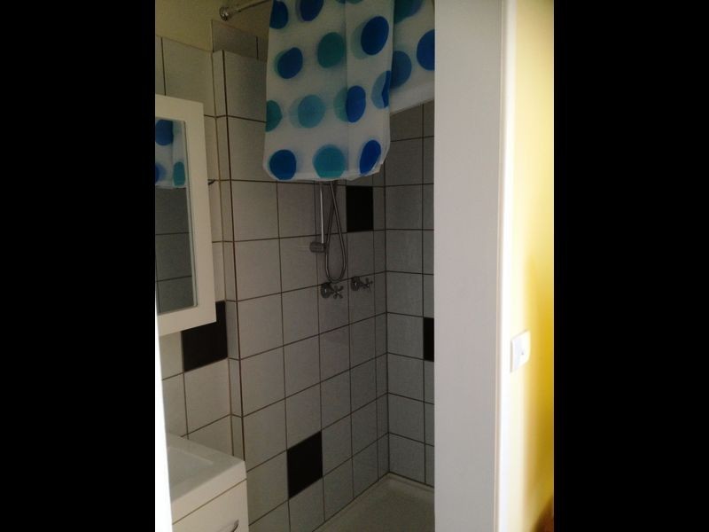 3/5 Wills Lane, Capalaba QLD 4157