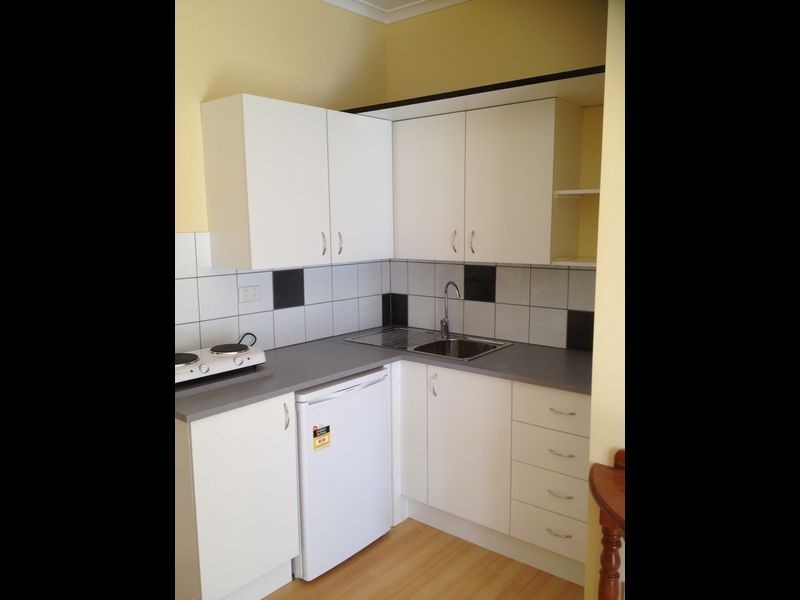 3/5 Wills Lane, Capalaba QLD 4157