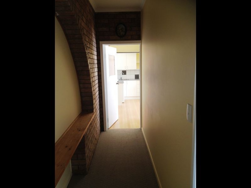 3/5 Wills Lane, Capalaba QLD 4157