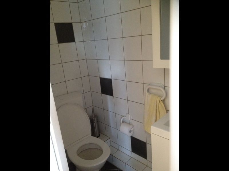 3/5 Wills Lane, Capalaba QLD 4157