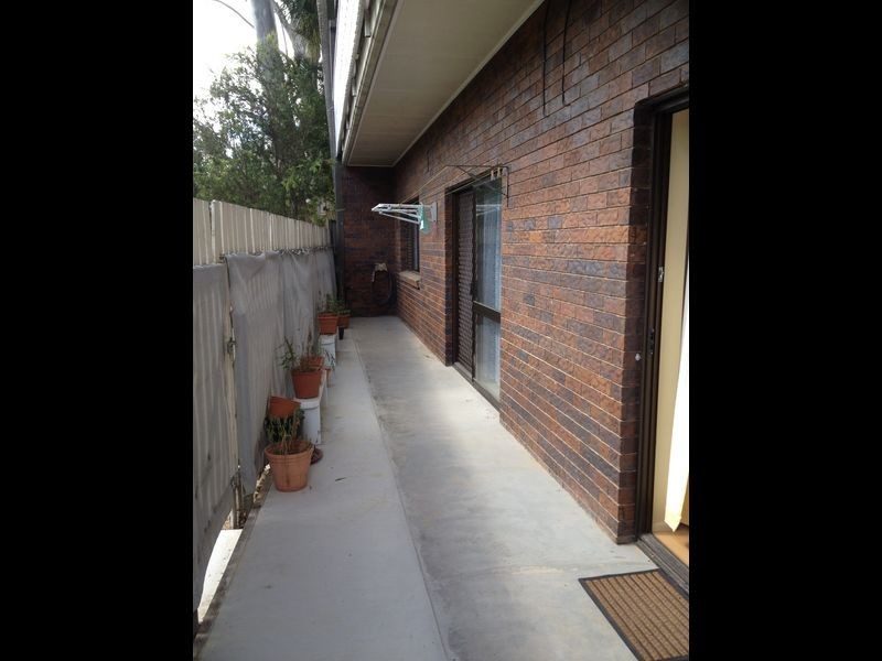 3/5 Wills Lane, Capalaba QLD 4157