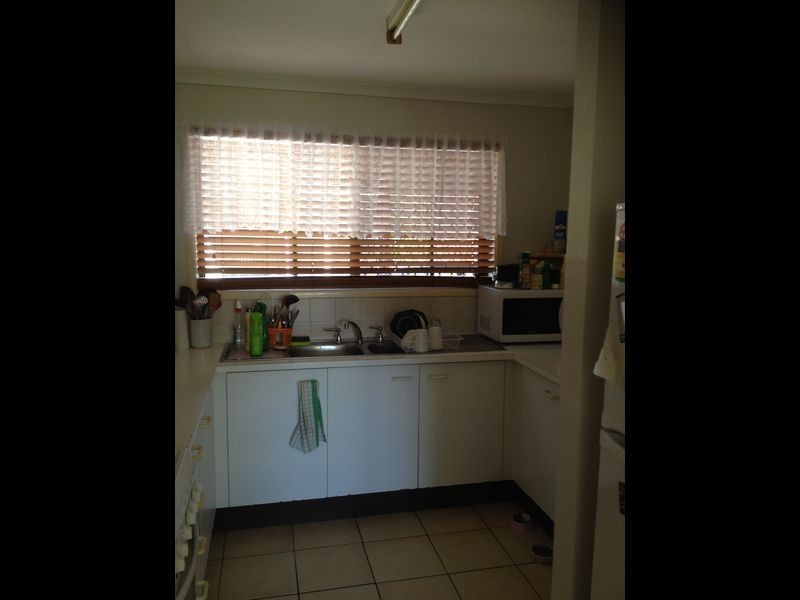 4/13 Holland Crescent, Capalaba QLD 4157