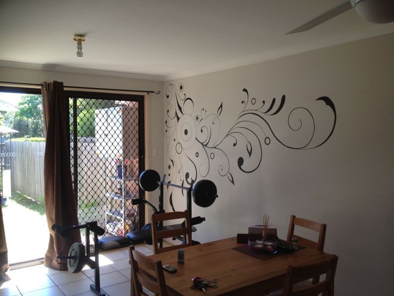 4/13 Holland Crescent, Capalaba QLD 4157