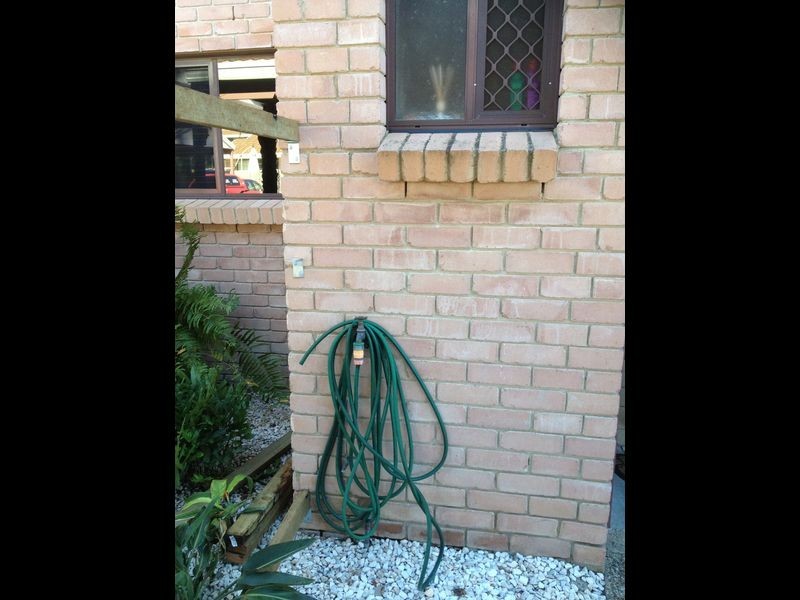 4/13 Holland Crescent, Capalaba QLD 4157