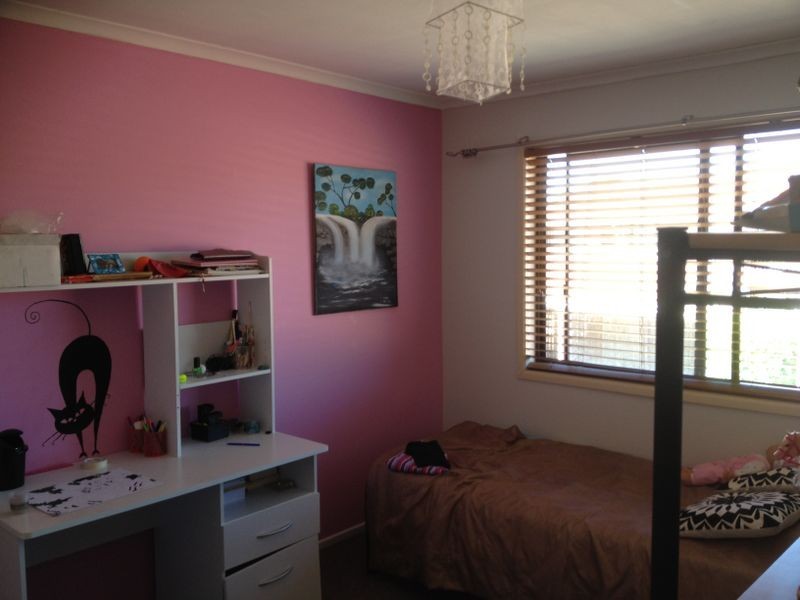 4/13 Holland Crescent, Capalaba QLD 4157