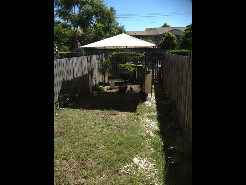 4/13 Holland Crescent, Capalaba QLD 4157