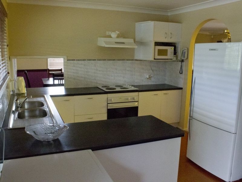 8 Sutphin Street, Capalaba QLD 4157