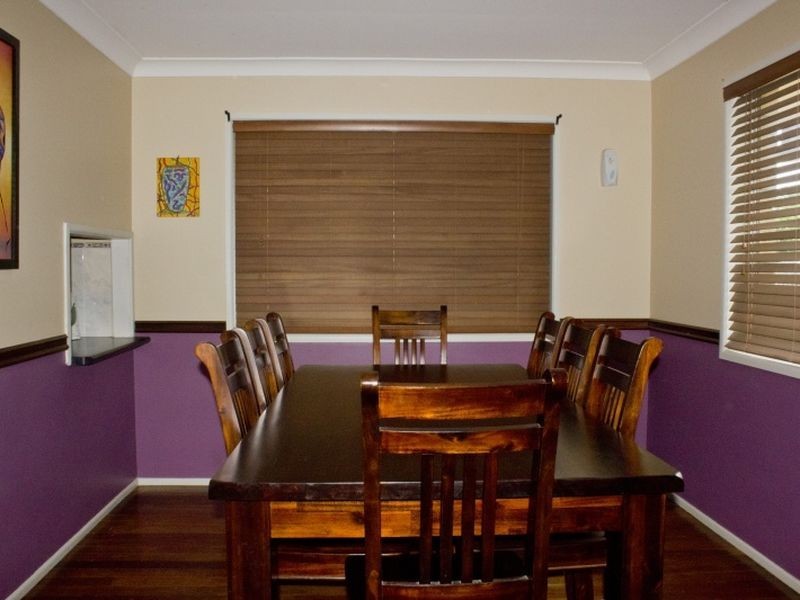8 Sutphin Street, Capalaba QLD 4157