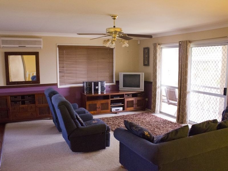 8 Sutphin Street, Capalaba QLD 4157