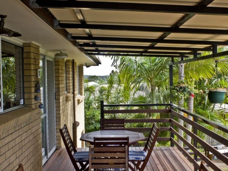 8 Sutphin Street, Capalaba QLD 4157