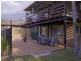 8 Sutphin Street, Capalaba QLD 4157