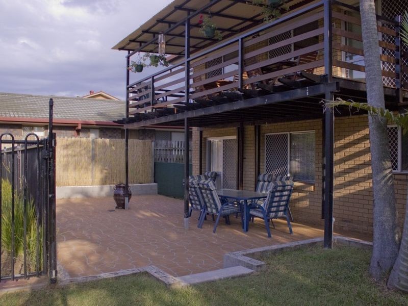 8 Sutphin Street, Capalaba QLD 4157