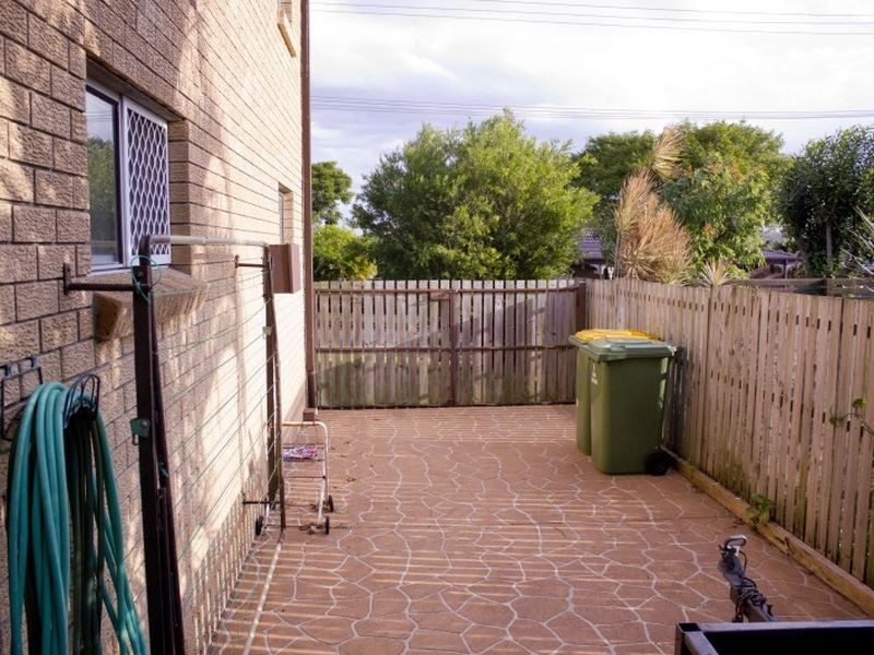 8 Sutphin Street, Capalaba QLD 4157