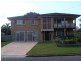 8 Sutphin Street, Capalaba QLD 4157