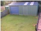 8 Sutphin Street, Capalaba QLD 4157