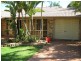 5 Sophia Place, Alexandra Hills QLD 4161