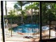 5 Sophia Place, Alexandra Hills QLD 4161
