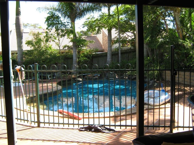 5 Sophia Place, Alexandra Hills QLD 4161