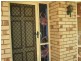 5 Sophia Place, Alexandra Hills QLD 4161