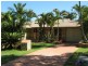 5 Sophia Place, Alexandra Hills QLD 4161