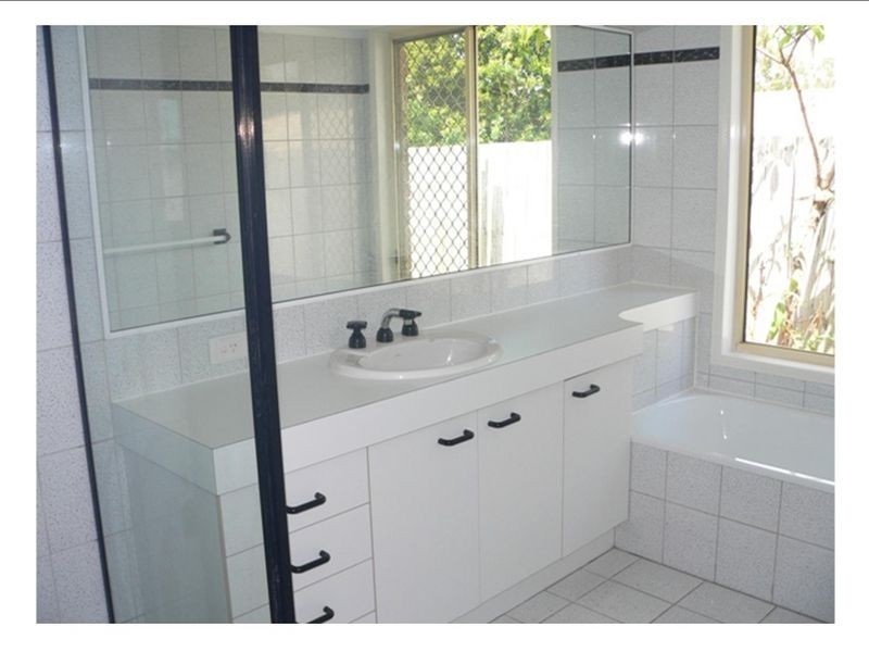 13 Beldale Court, Wellington Point QLD 4160