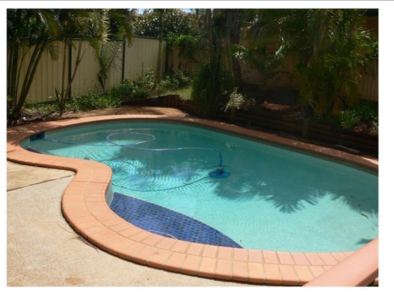 13 Beldale Court, Wellington Point QLD 4160