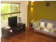 4 James Street, Capalaba QLD 4157