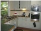 4 James Street, Capalaba QLD 4157