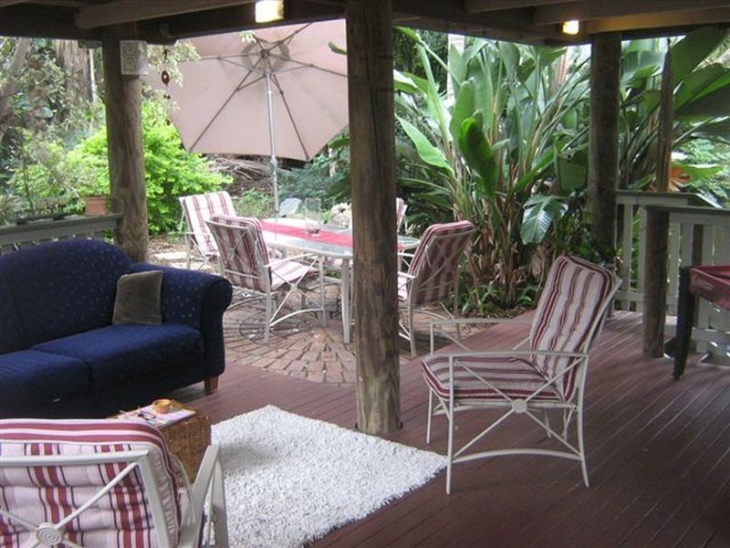 4 James Street, Capalaba QLD 4157