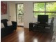 4 James Street, Capalaba QLD 4157