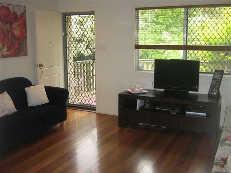 4 James Street, Capalaba QLD 4157