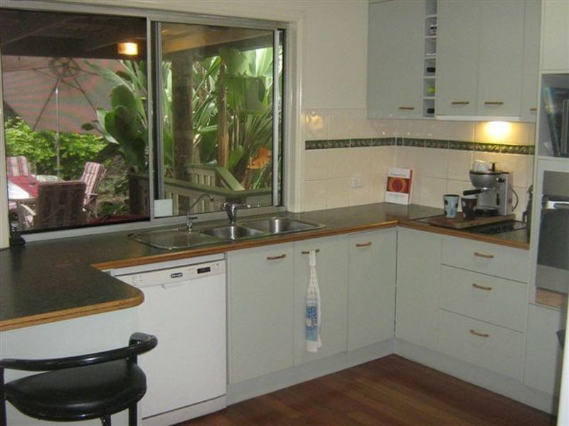 4 James Street, Capalaba QLD 4157