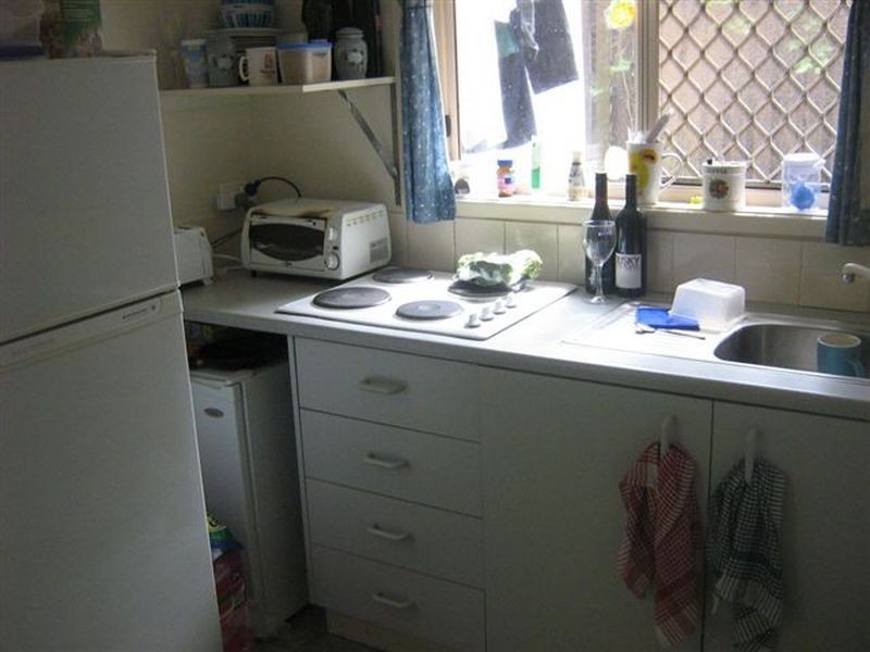 4 James Street, Capalaba QLD 4157