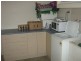4 James Street, Capalaba QLD 4157