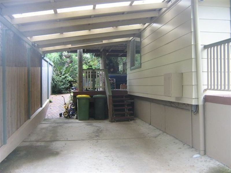 4 James Street, Capalaba QLD 4157